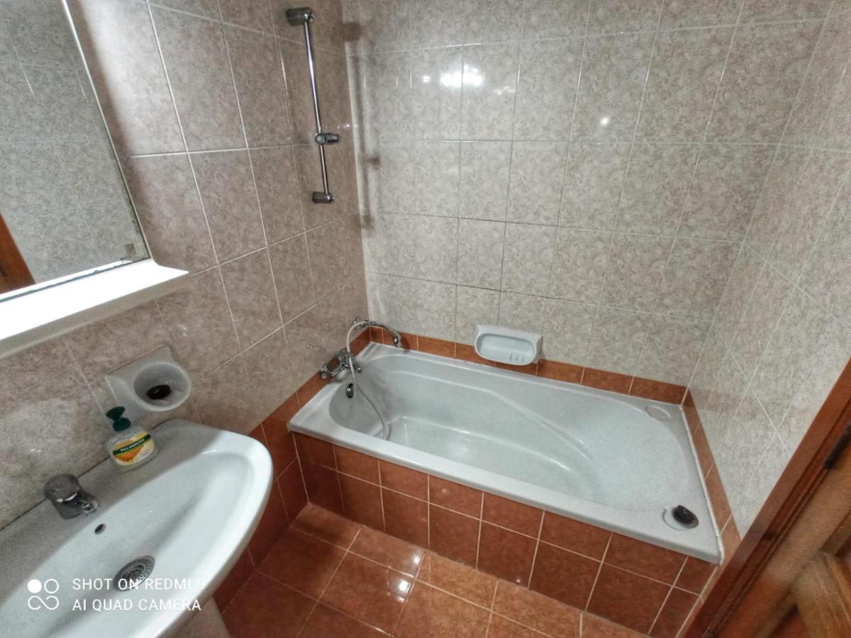 Town House With Private Pool In Village Centre Kalkara Exteriör bild